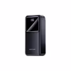 Батарея універсальна Vention 30000 mAh 22.5W Black LED Display Type (FHMB0) - Image 2