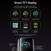 Батарея универсальная Vention 27000 mAh 200W Gray TFT Display Type (FKGH0) - Image 4