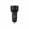 Зарядное устройство Canyon 1xUSB + 1xUSB-C PD48W black (CNE-CCABR3AC) - Image 4