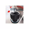 Зарядний пристрій Canyon 1xUSB + 1xUSB-C PD48W black (CNE-CCABR3AC) - Image 7