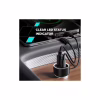 Зарядний пристрій Canyon 1xUSB + 1xUSB-C PD48W black (CNE-CCABR3AC) - Image 9