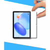 Скло захисне BeCover Blackview Tab 20 10.1" (714606) - Image 4