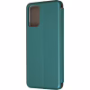 Чохол до мобільного телефона Armorstandart G-Case Motorola G06 4G Green (ARM89027) - Image 2