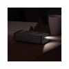 Батарея универсальная HOCO 50000mAh Apollo PD/65W QC/3.0 Black (DB81A / 714725) - Image 8