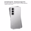 Чехол для мобильного телефона BeCover Silicone Infinix Hot 60 Pro 4G (X6885) Transparent (714559) - Image 3