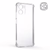 Чехол для мобильного телефона Armorstandart Air Force Motorola G06 Power 4G Camera cover Clear (ARM89091) - Image 2