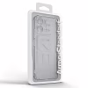 Чохол до мобільного телефона Armorstandart Air Force Motorola G06 Power 4G Camera cover Clear (ARM89091) - Image 6