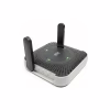 Маршрутизатор 2E PowerLink MiFi-5 2025 (794300866700) - Image 2