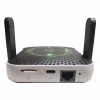 Маршрутизатор 2E PowerLink MiFi-5 2025 (794300866700) - Image 3