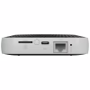 Маршрутизатор 2E PowerLink MiFi-5 2025 (794300866700) - Image 6
