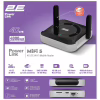 Маршрутизатор 2E PowerLink MiFi-5 2025 (794300866700) - Image 7