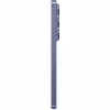 Мобільний телефон Samsung Galaxy S26 Ultra 12/512Gb Cobalt Violet (SM-S948BZVGEUC) - Image 11