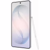 Мобильный телефон Samsung Galaxy S26 Ultra 12/256Gb White (SM-S948BZWDEUC) - Image 3