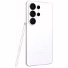 Мобильный телефон Samsung Galaxy S26 Ultra 12/256Gb White (SM-S948BZWDEUC) - Image 7