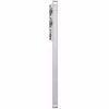 Мобільний телефон Samsung Galaxy S26 Ultra 12/256Gb White (SM-S948BZWDEUC) - Image 10