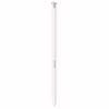 Мобільний телефон Samsung Galaxy S26 Ultra 12/256Gb White (SM-S948BZWDEUC) - Image 12