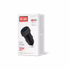 Зарядний пристрій ColorWay USB-C PD35W + USB QC3.0 car adapter (CW-CHA064PD-BK) - Image 5