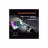 Зарядное устройство ColorWay USB-C PD45W + USB QC3.0 car adapter (CW-CHA067PD-BK) - Image 8