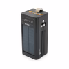 Батарея универсальная 7GO 50000mAh PD/22.5 Solar Black (GPW-01 / 45006) - Image 2