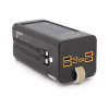 Батарея універсальна 7GO 50000mAh PD/22.5 Solar Black (GPW-01 / 45006) - Image 4