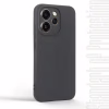 Чехол для мобильного телефона Armorstandart Matte Slim Fit OPPO Reno15 Pro 5G Camera cover Black (ARM89919) - Image 2