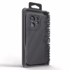 Чохол до мобільного телефона Armorstandart Matte Slim Fit OPPO Reno15 Pro 5G Camera cover Black (ARM89919) - Image 5
