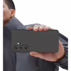 Чохол до мобільного телефона BeCover silicone Samsung Galaxy S26 SM-S942 Black (714876) - Image 6