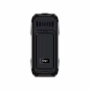 Мобільний телефон Ergo E182 Black - Image 2
