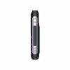 Мобильный телефон Ergo E182 Black - Image 3