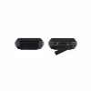 Мобільний телефон Ergo E182 Black - Image 4