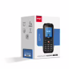 Мобільний телефон Ergo E182 Black - Image 5