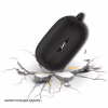 Чехол для наушников BeCover для JBL Wave Flex 2 Black (714830) - Image 2