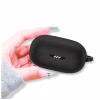 Чохол для навушників BeCover для JBL Wave Flex 2 Black (714830) - Image 4
