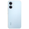 Мобильный телефон Xiaomi Poco X8 Pro Max 12/512GB Blue (1191433) - Image 4