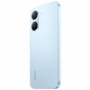 Мобильный телефон Xiaomi Poco X8 Pro Max 12/512GB Blue (1191433) - Image 5