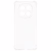 Чохол до мобільного телефона BeCover Anti-Shock Xiaomi Redmi Note 15 5G Clear (715070) - Image 2