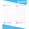 Скло захисне BeCover Lenovo Idea Tab Plus 12.1" (714902) - Image 2