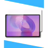 Скло захисне BeCover Lenovo Idea Tab Plus 12.1" (714902) - Image 4