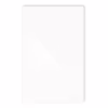 Скло захисне BeCover Lenovo Idea Tab Plus 12.1" (714902) - Image 5