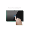 Скло захисне BeCover Lenovo Idea Tab Plus 12.1" (714902) - Image 6