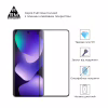 Скло захисне Armorstandart Edge Glue Curved Xiaomi Redmi Note 15 4G / Note 15 5G (ARM90044) - Image 2