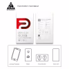 Скло захисне Armorstandart Edge Glue Curved Xiaomi Redmi Note 15 4G / Note 15 5G (ARM90044) - Image 7