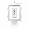 Стекло защитное Armorstandart Icon Xiaomi Poco X8 Pro Max 5G (ARM90695) - Image 3