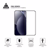 Скло захисне Armorstandart Pro Xiaomi Redmi Note 15 Pro 5G (ARM90802) - Image 2
