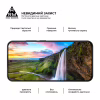 Скло захисне Armorstandart Pro Xiaomi Redmi Note 15 Pro 5G (ARM90802) - Image 4