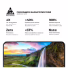 Скло захисне Armorstandart Pro Xiaomi Redmi Note 15 Pro 5G (ARM90802) - Image 5