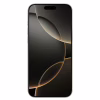Мобільний телефон Apple iPhone 16 Pro Max 256GB Natural Titanium (REF A+) BREEZY (2QMYWY3) - Image 2