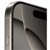 Мобильный телефон Apple iPhone 16 Pro Max 256GB Natural Titanium (REF A+) BREEZY (2QMYWY3) - Image 4