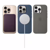 Мобильный телефон Apple iPhone 16 Pro Max 256GB Natural Titanium (REF A+) BREEZY (2QMYWY3) - Image 9
