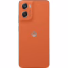 Мобільний телефон Motorola G06 4/128GB Arabesque (PBA20019RS) - Image 3